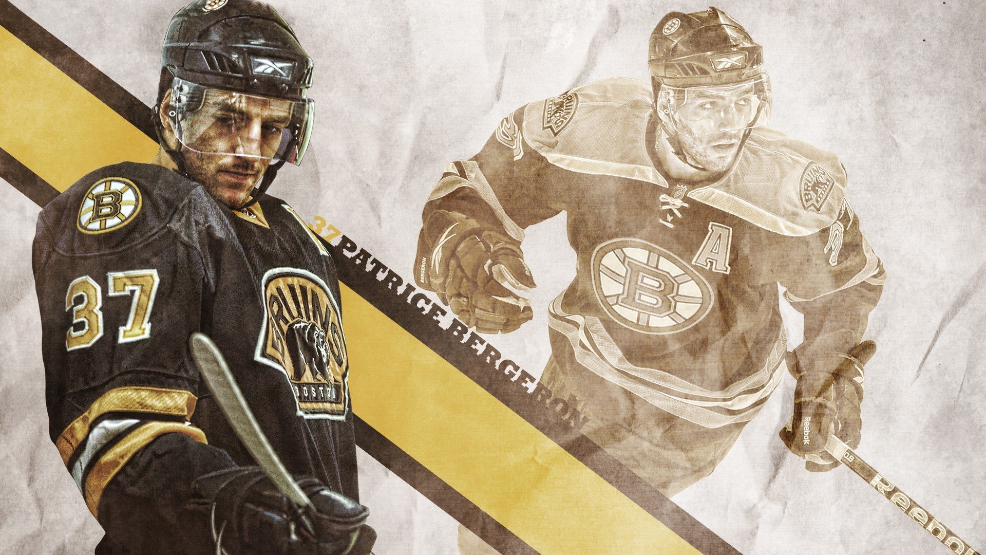 NBA回顾：近10场9胜！湖人距第7差0.5胜场，詹眉关键发力带领湖人后来居上