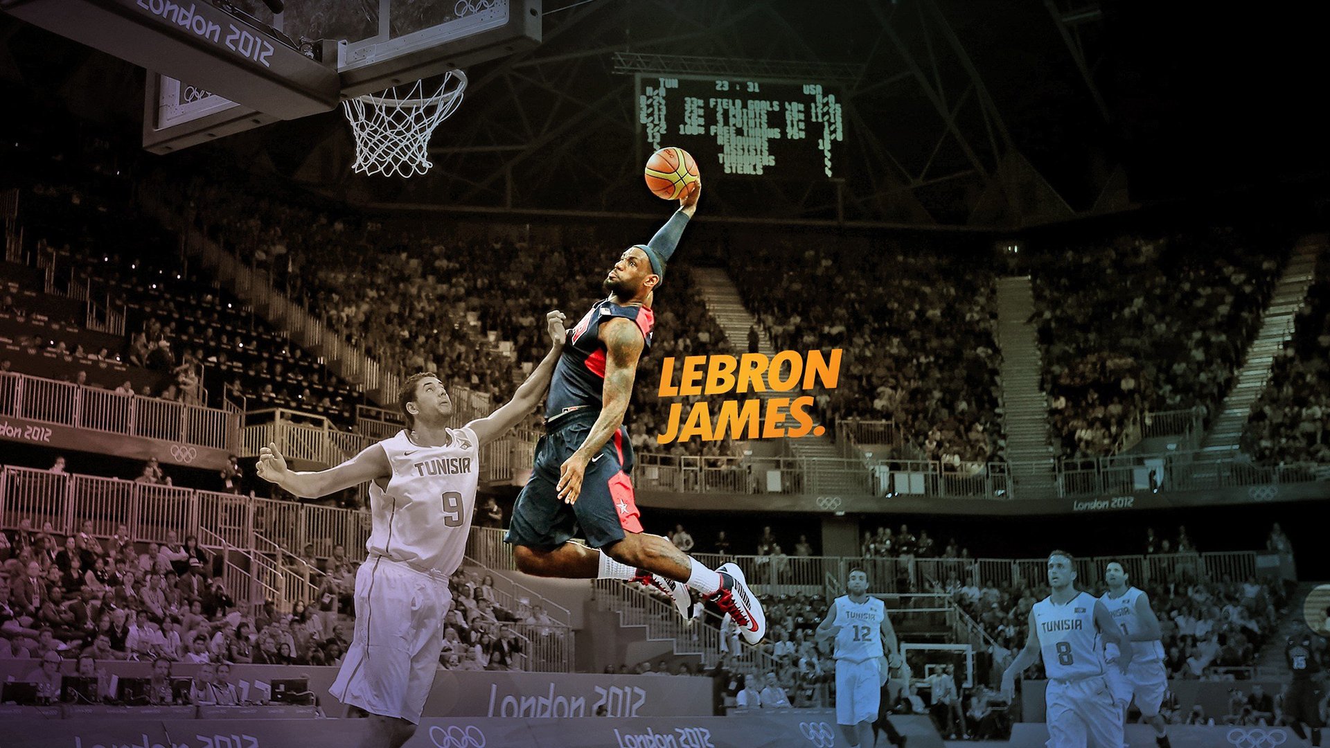 詹姆斯计划宣告失败!心眼太多被湖人下放发展联盟,东契奇开心了