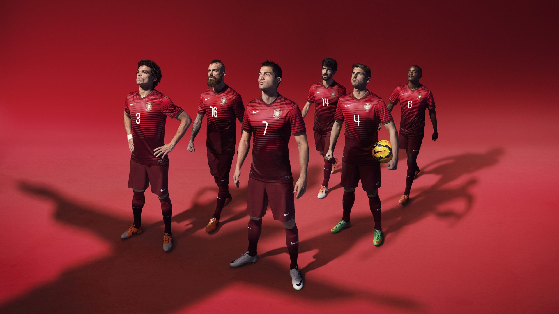 中超俱乐部搭建线上亲子课堂拉近球员家庭距离