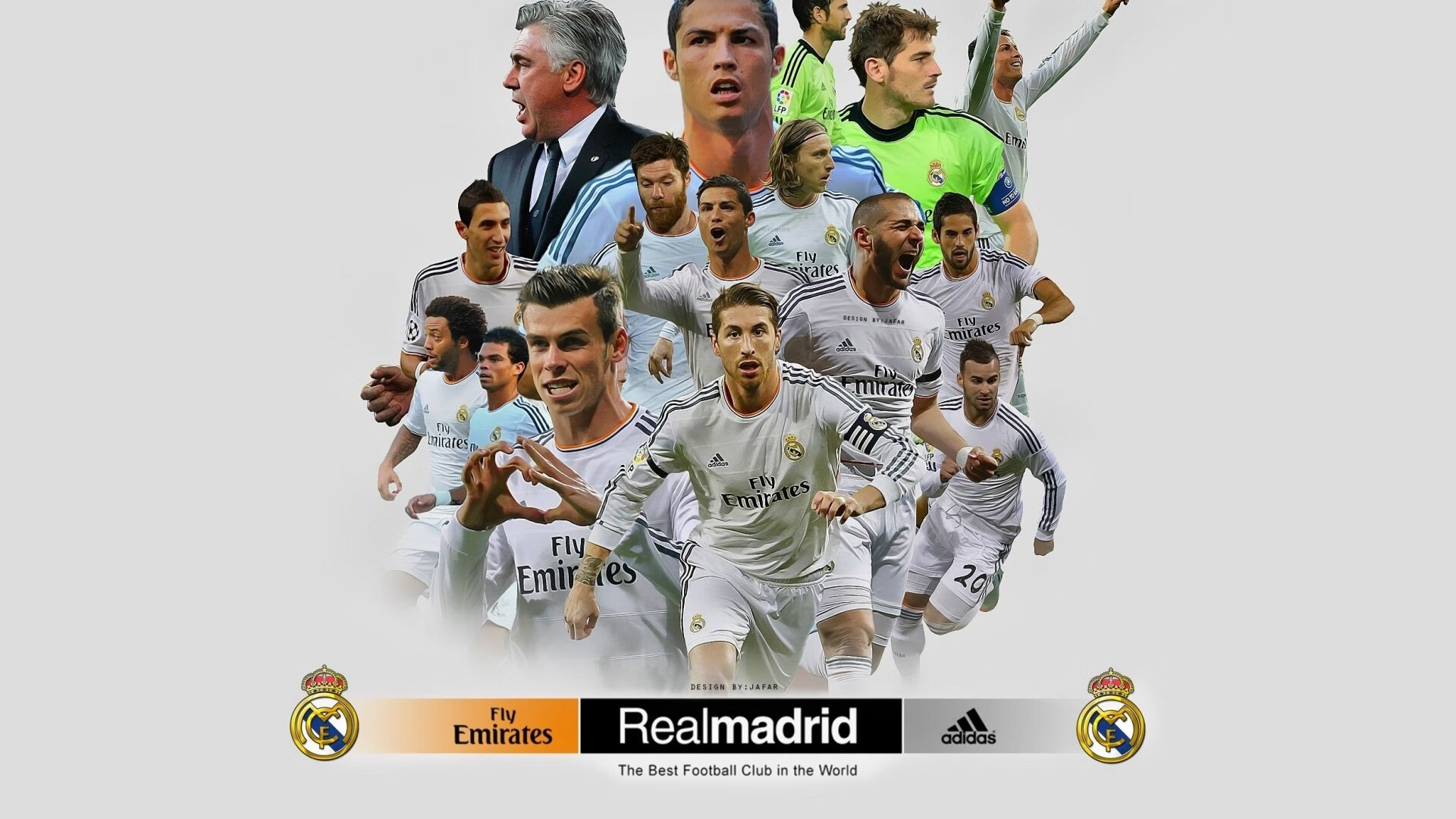 场均2.3分!40岁的保罗,为何突然严重下滑?,保罗又能上场