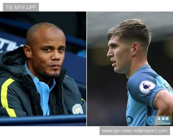 MMA老将回归再战巅峰，生涯第二春