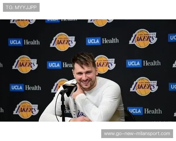 东契奇罚球数据引争议，联盟规则话题持续发酵