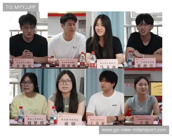 世界杯城市志愿者激励机制创新实践案例