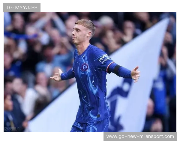 切尔西战术细节成为媒体争相解读对象