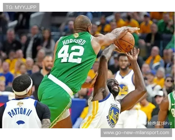 勇士内部轮换或将引入新青年体能注入计划