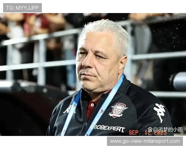 名帅苏穆迪卡被放弃引热议，或将提前告别执教生涯