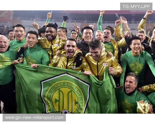 国安新任战术体系已获球员认可，执行力提升明显