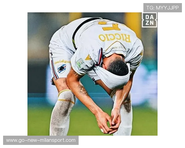 梅努前景再度发光！名宿力荐投奔意甲豪门