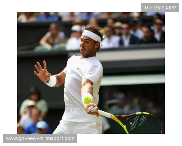 纳达尔砂地耐力与上旋训练——开启红土王者之路的秘密武器