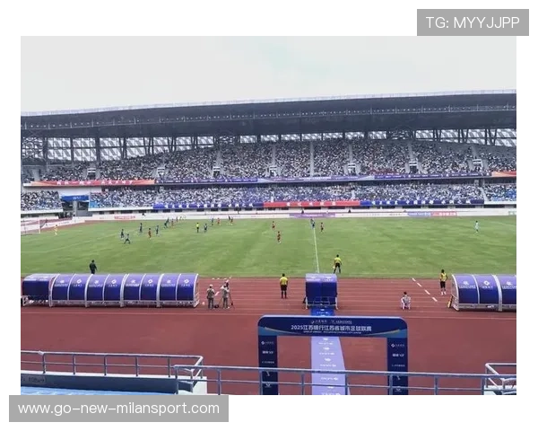 联赛官方调整赛制以增加竞争性与观赏性，联赛赛会制