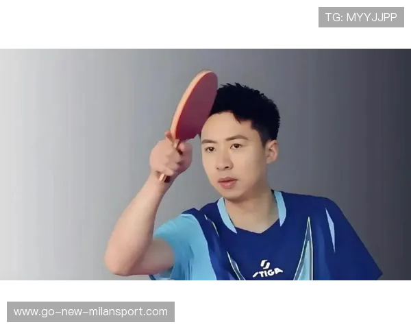 面对马龙、樊振东、王楚钦，方博如何调整比赛心态？，方博和马龙关系