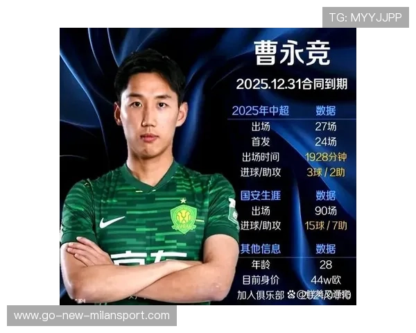 球员合同：俱乐部与主力球员达成续约协议细节公布，球员不续约,俱乐部不是亏死了