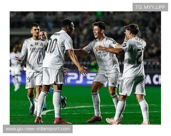 皇马伤兵回归，战力回升明显，皇马受伤球员