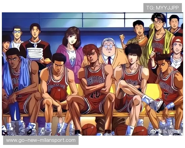 篮球梦连接中国与世界的目光，实现篮球梦