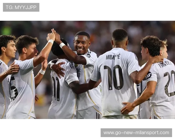 皇马放走塞瓦略斯，中场格局再洗牌，塞瓦略斯皇马号码