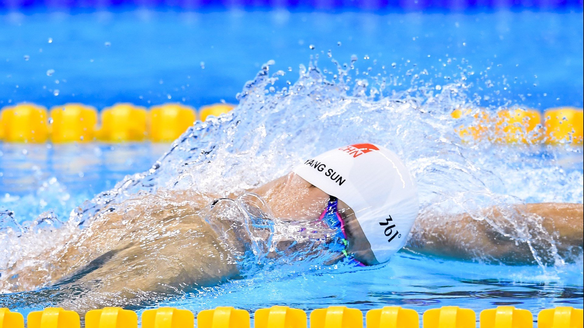 49人保持连胜，主帅称团队执行力极佳，连胜最多的人