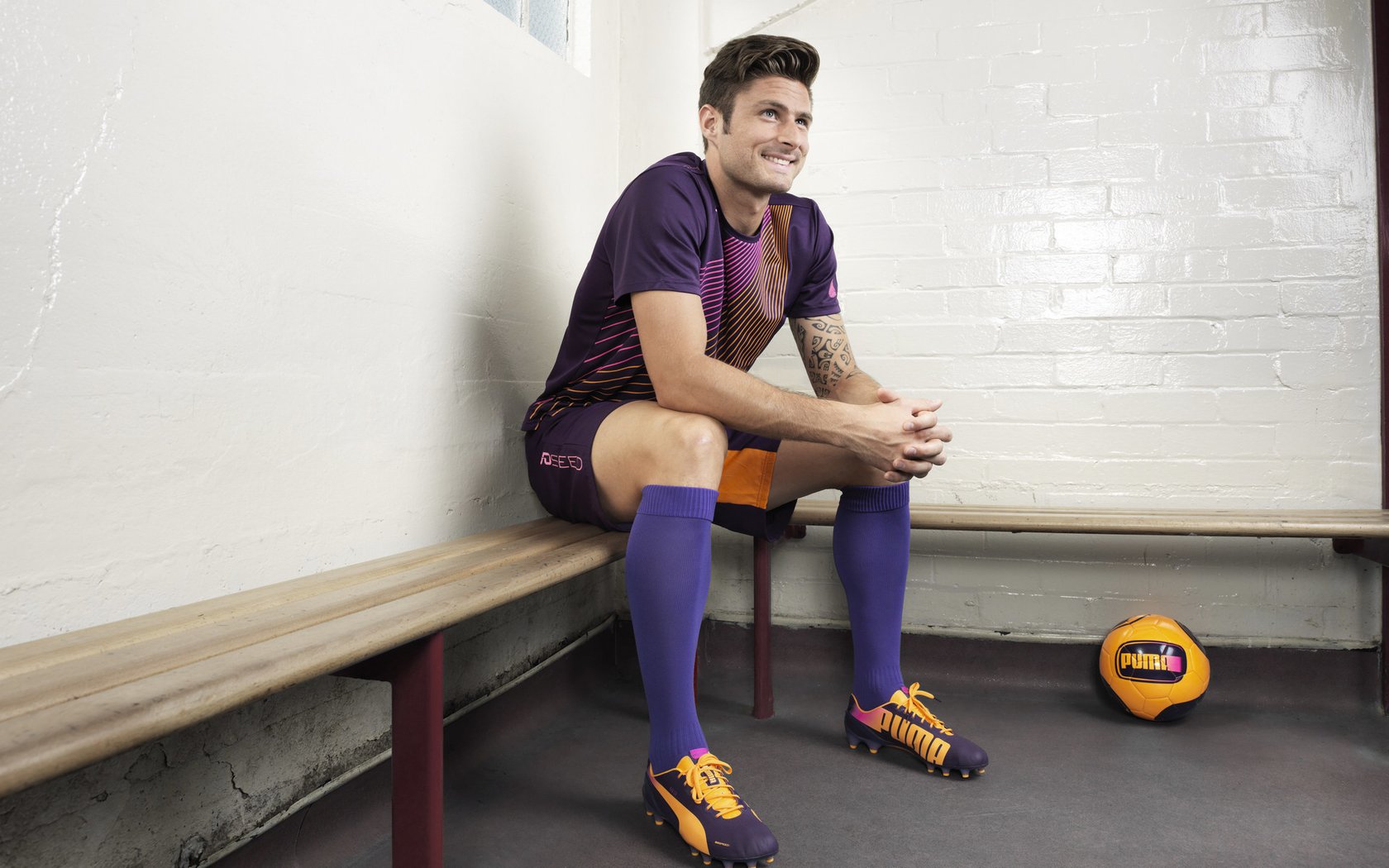 CBA外援与本土球员共同成长，cba外援cj