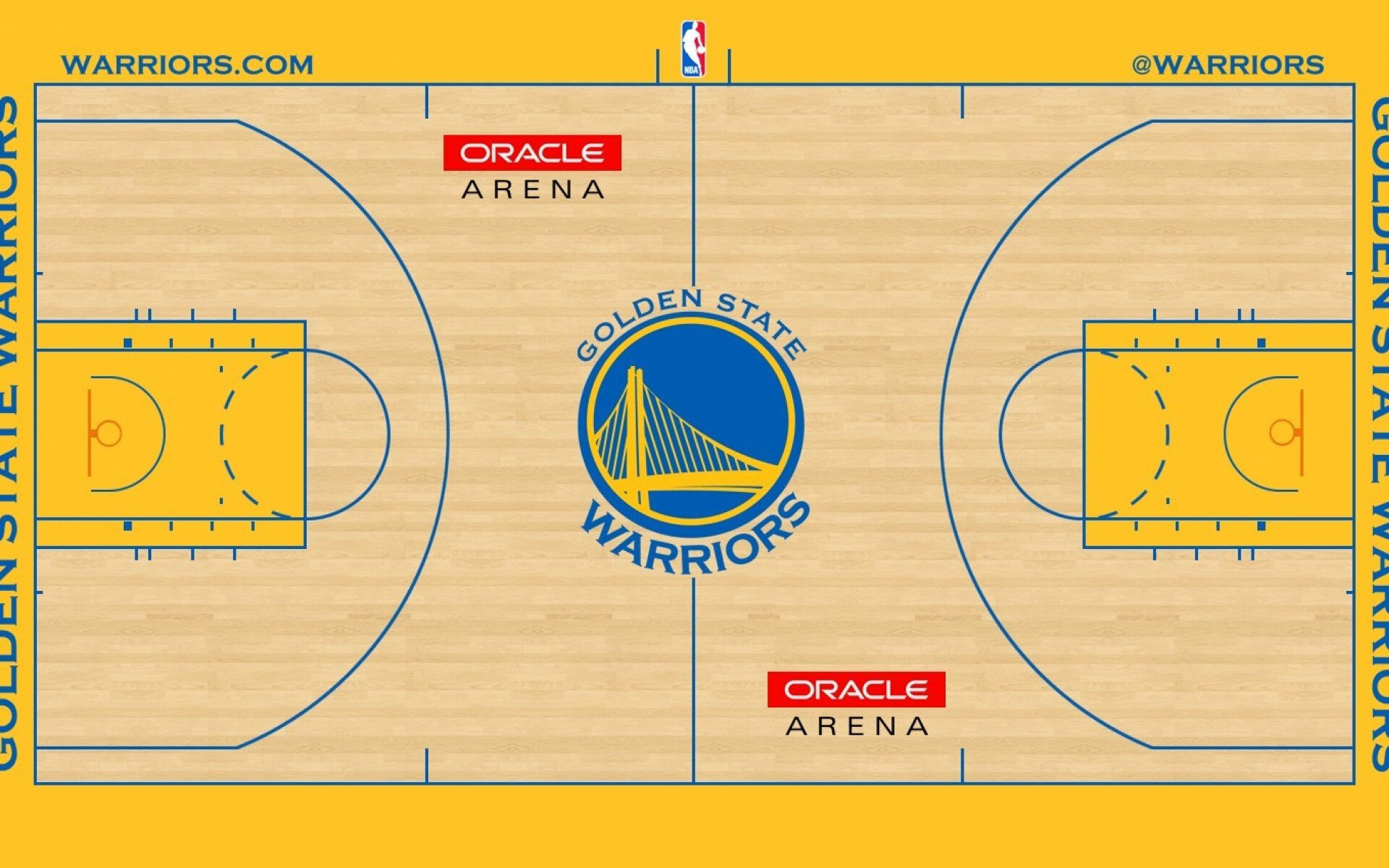 BLG惊险翻盘赛季精彩故事