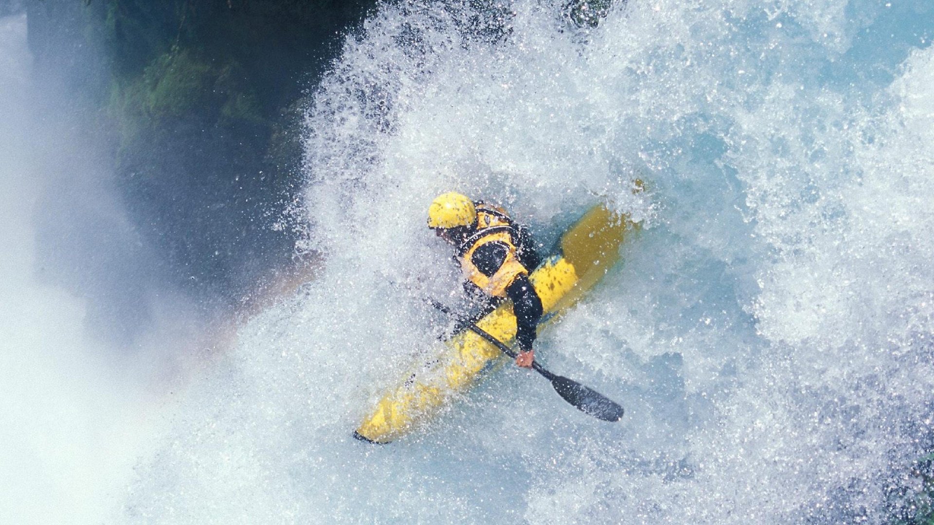 外援影响：新援首秀改变球队攻防节奏，外援新产生的意义