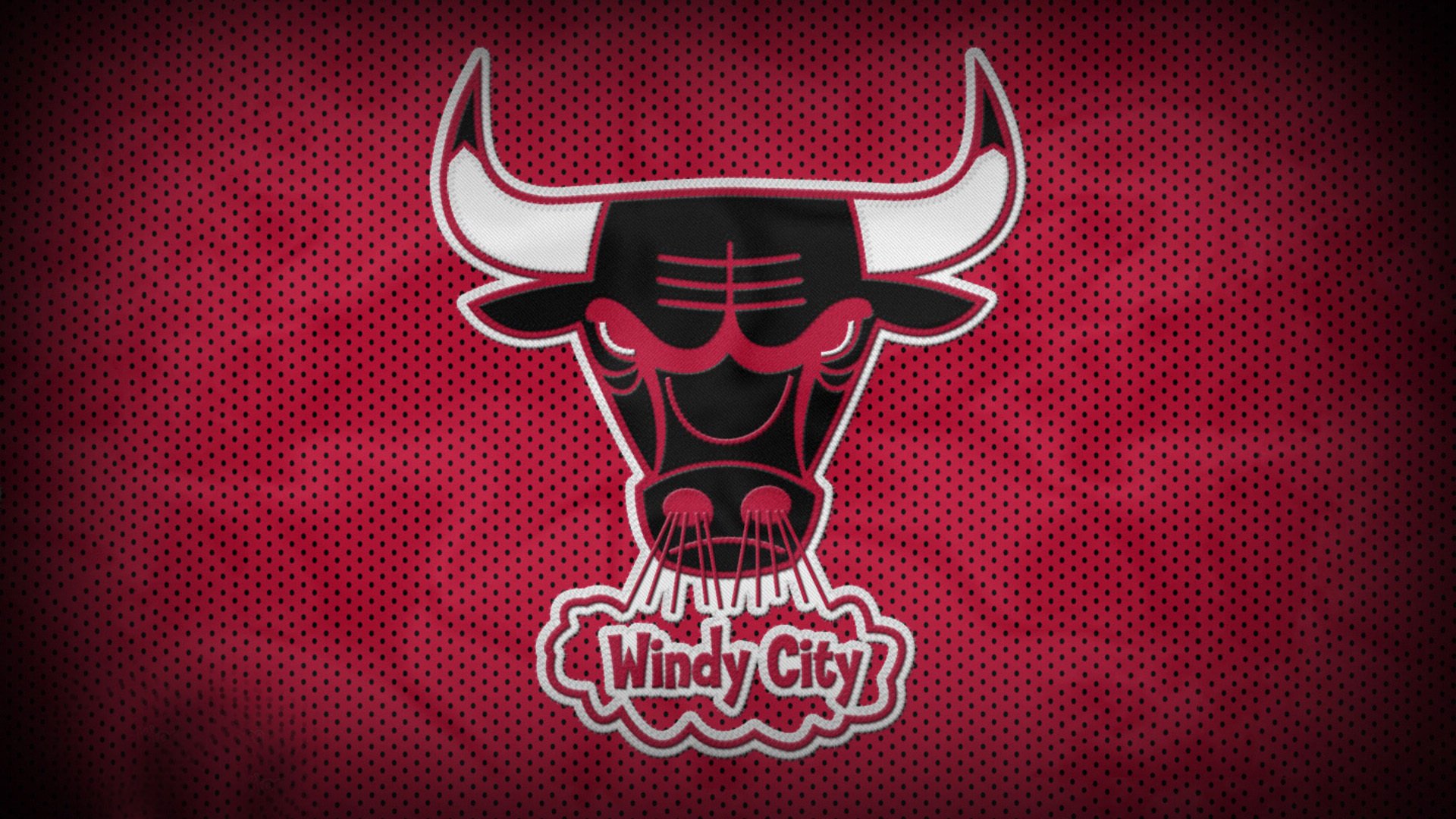 ac米兰官网-独行侠险胜送奇才8连败 弗拉格12+6+6，独行侠球队