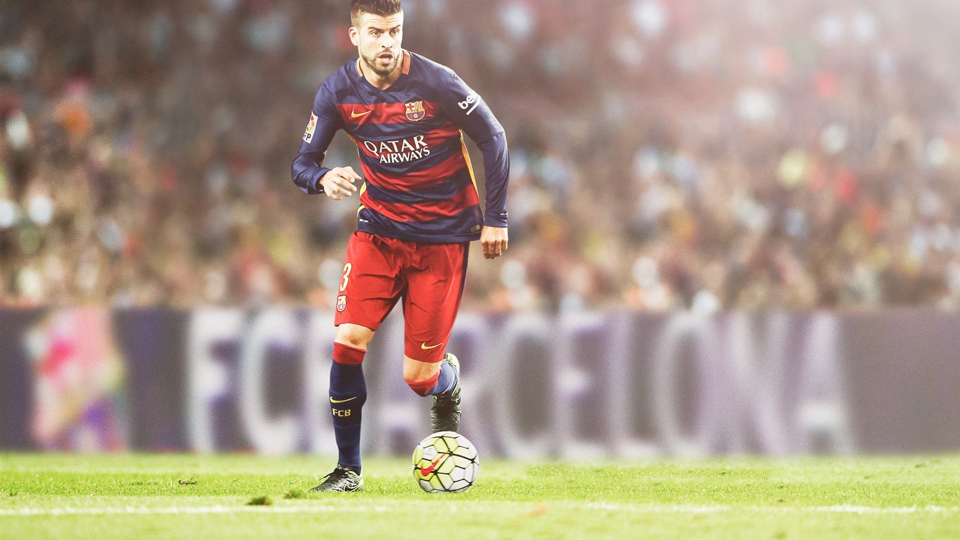 NBA最低效合同!快船签下比尔年薪5900万,却令人唏嘘不已,nba比尔年薪多少